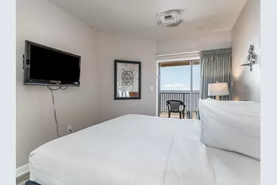 201 74th Ave. N #PH1234, Myrtle Beach, SC 29572 - Photo 23