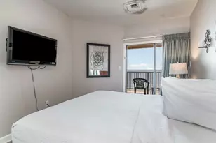 201 74th Ave N, Myrtle Beach, SC 29572 - Photo 23