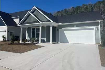 1061 NW Rosefield Way, Calabash, NC 28467 - Photo 1