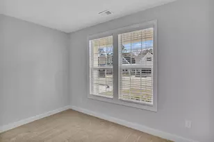 1061 NW Rosefield Way, Calabash, NC 28467 - Photo 5