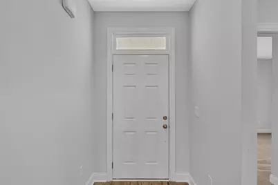 1061 NW Rosefield Way, Calabash, NC 28467 - Photo 3