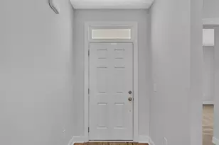 1061 NW Rosefield Way, Calabash, NC 28467 - Photo 3