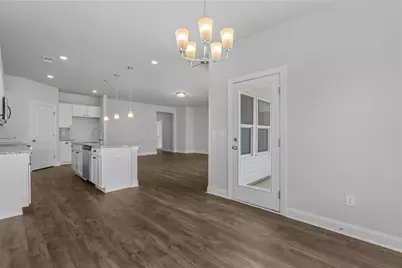 1061 NW Rosefield Way, Calabash, NC 28467 - Photo 13