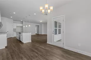 1061 NW Rosefield Way, Calabash, NC 28467 - Photo 13