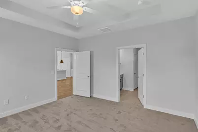 1061 NW Rosefield Way, Calabash, NC 28467 - Photo 17