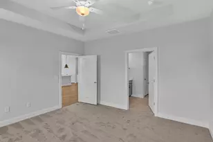 1061 NW Rosefield Way, Calabash, NC 28467 - Photo 17
