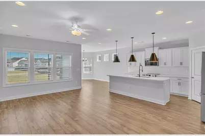 1061 NW Rosefield Way, Calabash, NC 28467 - Photo 11