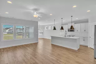 1061 NW Rosefield Way, Calabash, NC 28467 - Photo 11