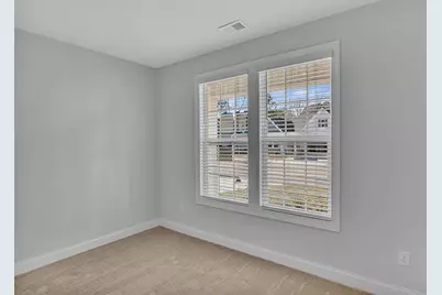 1061 NW Rosefield Way, Calabash, NC 28467 - Photo 5