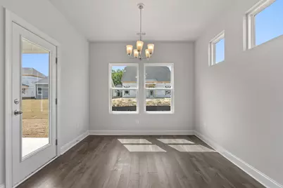 1061 NW Rosefield Way, Calabash, NC 28467 - Photo 15