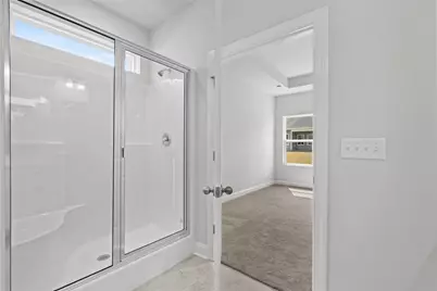 1061 NW Rosefield Way, Calabash, NC 28467 - Photo 19