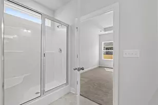 1061 NW Rosefield Way, Calabash, NC 28467 - Photo 19