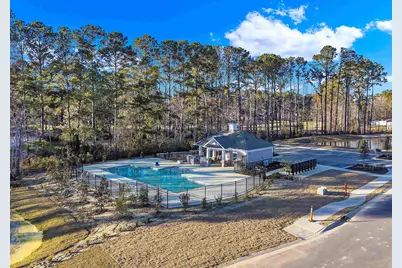 1061 NW Rosefield Way, Calabash, NC 28467 - Photo 25