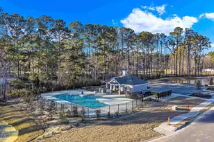 1061 NW Rosefield Way, Calabash, NC 28467 - Photo 25