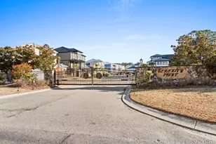 101 Serenity Point Dr, Little River, SC 29566 - Photo 37