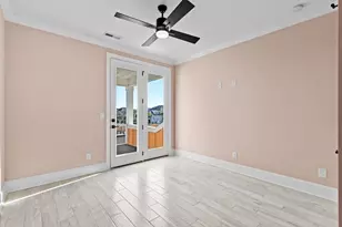 101 Serenity Point Dr, Little River, SC 29566 - Photo 25