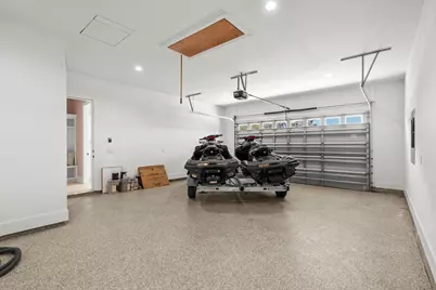 101 Serenity Point Dr., Little River, SC 29566 - Photo 31