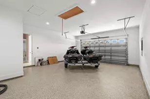 101 Serenity Point Dr, Little River, SC 29566 - Photo 31