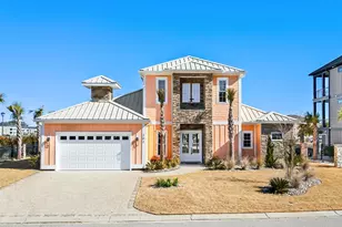 101 Serenity Point Dr, Little River, SC 29566 - Photo 1