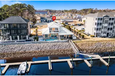 101 Serenity Point Dr., Little River, SC 29566 - Photo 3