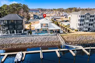 101 Serenity Point Dr, Little River, SC 29566 - Photo 3