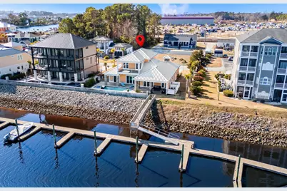 101 Serenity Point Dr., Little River, SC 29566 - Photo 39