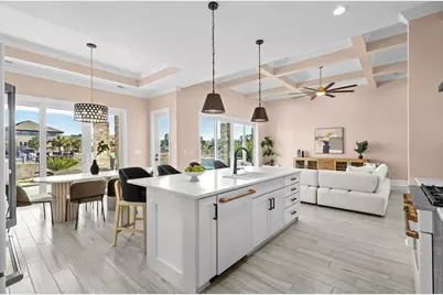 101 Serenity Point Dr., Little River, SC 29566 - Photo 15