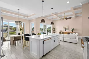 101 Serenity Point Dr, Little River, SC 29566 - Photo 15