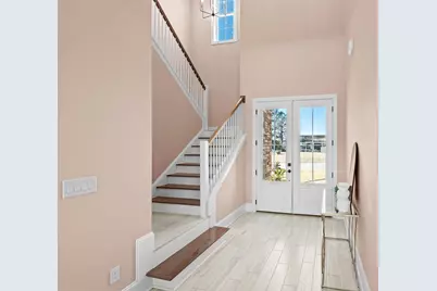 101 Serenity Point Dr., Little River, SC 29566 - Photo 11