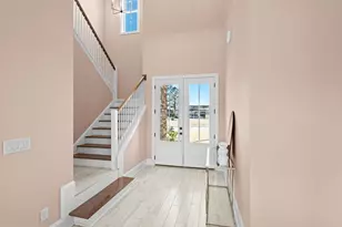 101 Serenity Point Dr, Little River, SC 29566 - Photo 11