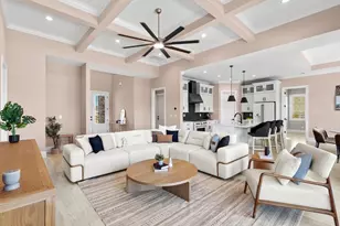 101 Serenity Point Dr, Little River, SC 29566 - Photo 7