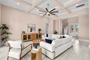 101 Serenity Point Dr, Little River, SC 29566 - Photo 13