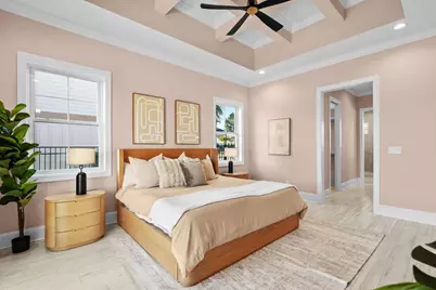 101 Serenity Point Dr., Little River, SC 29566 - Photo 19