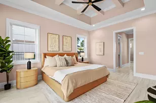 101 Serenity Point Dr, Little River, SC 29566 - Photo 19