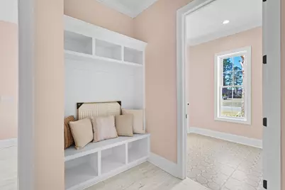 101 Serenity Point Dr., Little River, SC 29566 - Photo 33