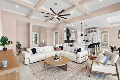 101 Serenity Point Dr., Little River, SC 29566 - Photo 11