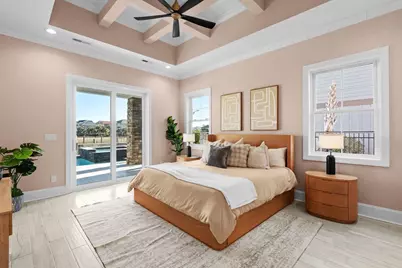 101 Serenity Point Dr., Little River, SC 29566 - Photo 19