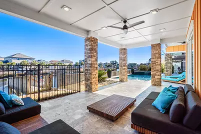 101 Serenity Point Dr., Little River, SC 29566 - Photo 35