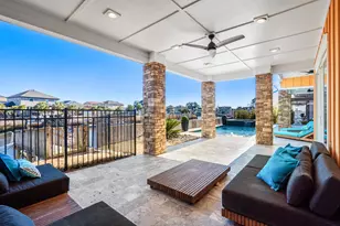 101 Serenity Point Dr, Little River, SC 29566 - Photo 35