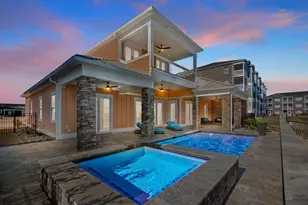 101 Serenity Point Dr, Little River, SC 29566 - Photo 3