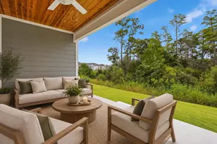 5015 Shore Breeze Dr, Myrtle Beach, SC 29588 - Photo 27