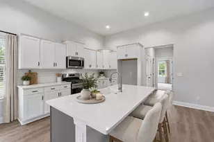5015 Shore Breeze Dr, Myrtle Beach, SC 29588 - Photo 5