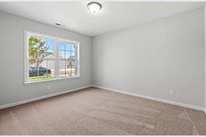 5015 Shore Breeze Dr., Myrtle Beach, SC 29588 - Photo 11