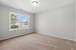 5015 Shore Breeze Dr, Myrtle Beach, SC 29588 - Photo 11