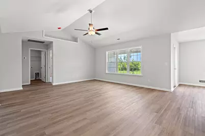 5015 Shore Breeze Dr., Myrtle Beach, SC 29588 - Photo 3