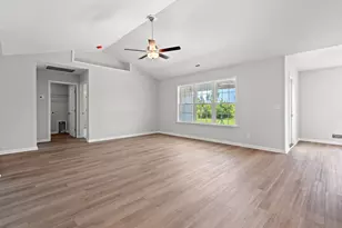 5015 Shore Breeze Dr, Myrtle Beach, SC 29588 - Photo 3