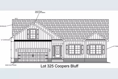 5015 Shore Breeze Dr., Myrtle Beach, SC 29588 - Photo 1