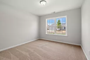 5015 Shore Breeze Dr, Myrtle Beach, SC 29588 - Photo 15