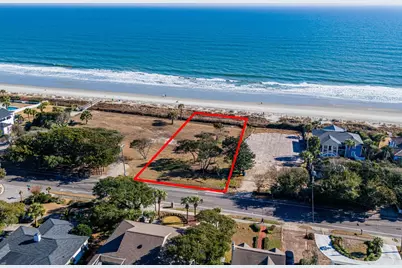 Tbd N Ocean Blvd., Myrtle Beach, SC 29572 - Photo 9