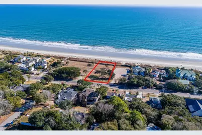 Tbd N Ocean Blvd., Myrtle Beach, SC 29572 - Photo 15